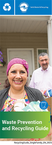 Download the Collection Guidelines - Click Here