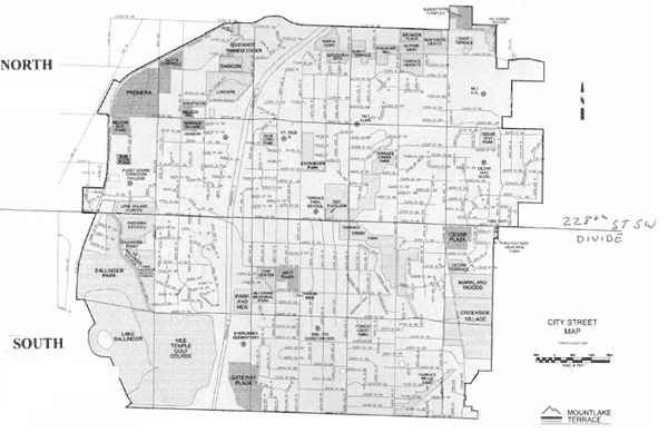 Click for your collection calendar