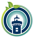 City of Mukilteo - Click here