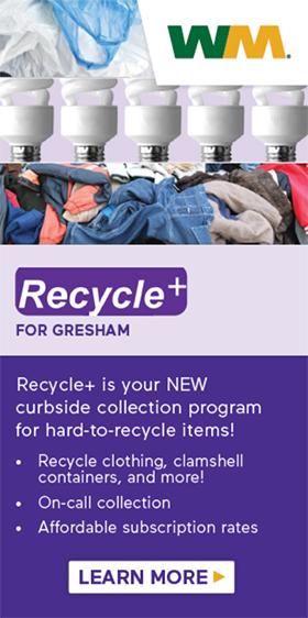 Click here for details