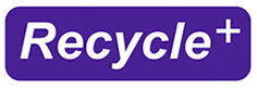Recycle+