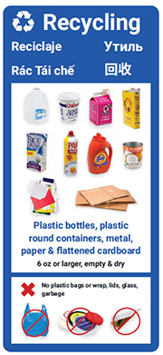 Click here to download - Collection Guidelines