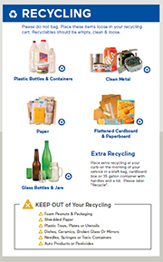 Click here to download - Collection Guidelines Click here to download - Collection Guidelines