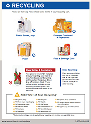 Click here to download - Collection Guidelines