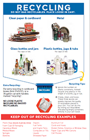 Click here to download - Collection Guidelines Click here to download - Collection Guidelines