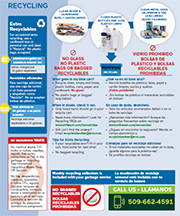Click here to download - Collection Guidelines