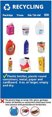 Click here to download - Collection Guidelines