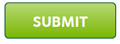 Submit