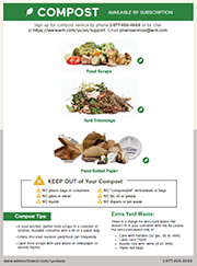 Click here to download - Collection Guidelines Click here to download - Collection Guidelines