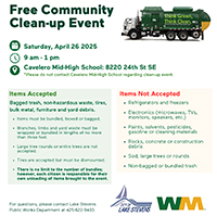 Click here to learn more