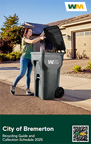 Click here to download - Collection Guidelines