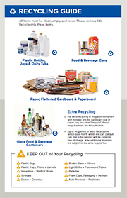 Click here to download - Collection Guidelines Click here to download - Collection Guidelines